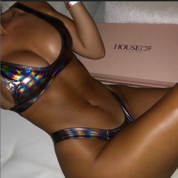 House of CB Other - House of CB Swimsuit